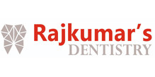 Rajkumar’s Dentistry