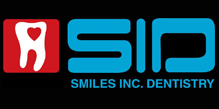 Smiles Inc. Dentistry