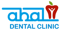 ahal-dental-clinic