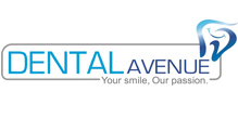 dental-avenue