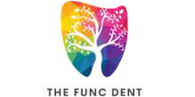 Func Dent