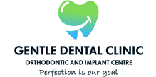 gental-dental-clinic