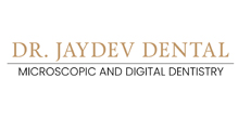  Dr. Jaydev Dental