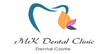 MK Dental