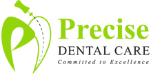 precise-dental