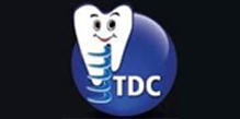 Takkar Dental Clinic