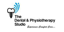 The Dental and Phisiotherapy Center