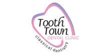 toothtown