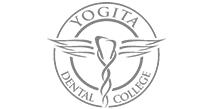 yogita-dental yogita-dental