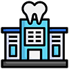 Dental College Management (HIMS)