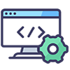 Website Development