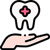 Dental Clinic Management