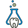 Dental Lab Management