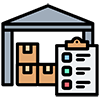 Inventory Management