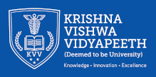 krishna-dental